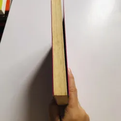 THUẬT YÊU ĐƯƠNG ( Nguyễn Duy Cần) 749133