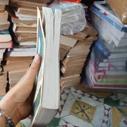 Còn Người Hoàn Lạc- Alexis Zorba 775838