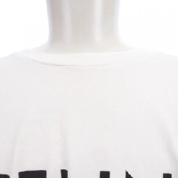 Áo thun CELINE - Hàng hiệu Authentic 900092