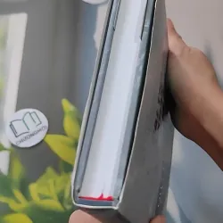 [MIỄN PHÍ BỌC SÁCH] Về Đại Thắng Mùa Xuân Năm 1975 990209