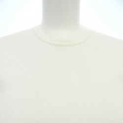 Louis Vuitton - Hàng hiệu Authentic 640247