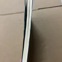 Lạc Giữa Tần Số Không Người Nghe 789554