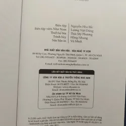 LẤP LÁNH - Ekuni Kaori • Văn học Nhật Bản 782568