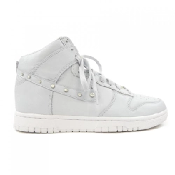 Giày thể thao NIKE DR5488-001 - Hàng hiệu Chính hãng