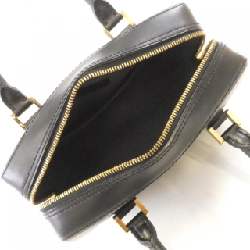 Túi xách Louis Vuitton Epi Sabron M52042 - Hàng hiệu Chính hãng 772049