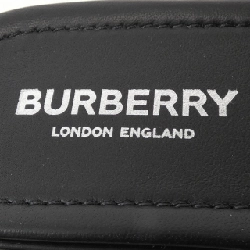 Giày sandal BURBERRY - Hàng hiệu Chính hãng 830716