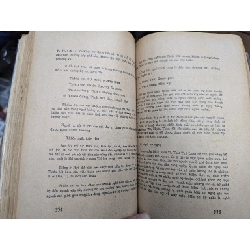 TỬ VI TỔNG HỢP - NGUYỄN PHÁT LỘC 191566