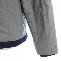 Áo khoác CHANEL P57416V43354 632101