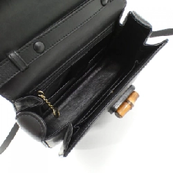 【Vintage】Gucci 000 46 0188 túi 618864