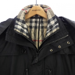 Áo khoác BURBERRY LONDON - Hàng hiệu Authentic 897424