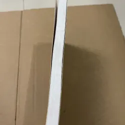 Giáo Trình Kỹ Thuật Viết Kịch Bản Điện Ảnh 993101