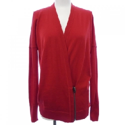 TOM FORD CAK068 YAX087 Áo khoác cardigan