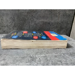 Oxford learner’s Wordfinder Dictionary- Độ mới 80% 777855