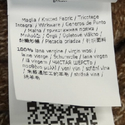 Max Mara weekend ワンピース 652292