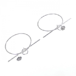 Bông tai Hermès Échappé - Hàng hiệu Chính hãng 845225