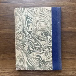 Thơ Quách Mạt Nhược 997080