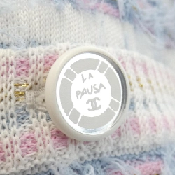 【Khuyến mãi】Đầm CHANEL 651571