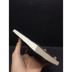 Đọc vị trẻ qua nét vẽ - Lý thuyết - Akiyoshi Torii 2016 Mới 90% bẩn nhẹ HCM.ASB0309 356862