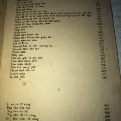 Sổ tay thầy thuốc thực hành 995648