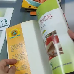 Combo Ẩm Thực: Các Món Bánh Nướng, Thức Uống & Thạch Trái Cây 727324