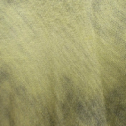 【Mã giảm giá】Christian Dior CHRISTIAN DIOR Váy 653915