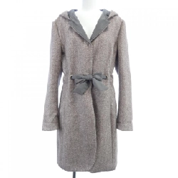 Áo khoác BRUNELLO CUCINELLI