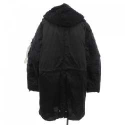 STONE ISLAND 771570919 Áo khoác - Hàng hiệu Authentic 894512