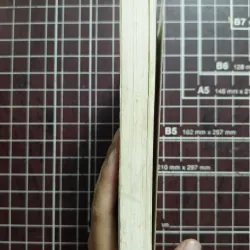 Đạo lý làm người - Lý Thạc 731160