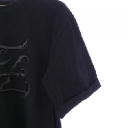 Áo thun FENDI FS7011 A9ER - Hàng hiệu Chính hãng 774014