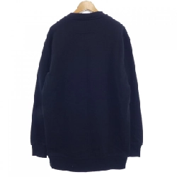 GIVENCHY Sweater 642918