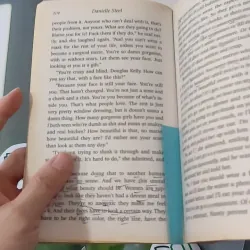 Beautiful - Danielle Steel 1027178