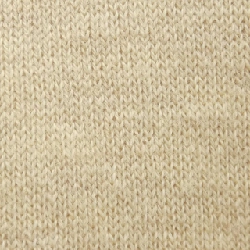 【Mã giảm giá】Áo khoác dài theory 644438