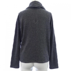 HIROKO KOSHINO Áo len 635541