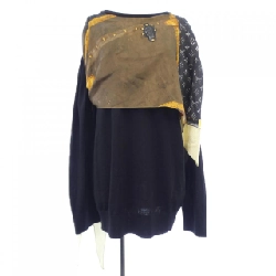 【Mã giảm giá】Đầm LOUIS VUITTON