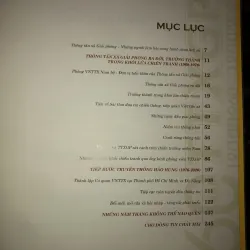 Thông tấn xã giải phóng anh hùng - Thông tấn xã Việt Nam  752479