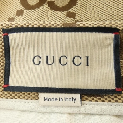 Quần shorts GUCCI - Hàng hiệu Authentic 898658