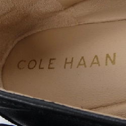 Giày bệt COLE HAAN - Hàng hiệu Authentic 827487
