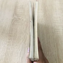 Xoa bấm huyệt bàn tay - Xoa ấn huyệt bàn chân 973643