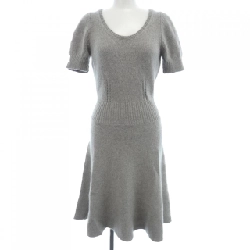 【Khuyến mãi】Đầm CHRISTIAN DIOR