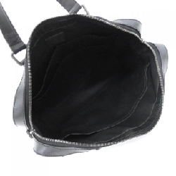 Túi Louis Vuitton Damier Infini Studio N41490 617923