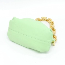 Bottega Veneta 690831 V1BW0 Túi đeo vai - Hàng hiệu Chính hãng 803358