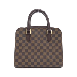 Túi Louis Vuitton Damier Triana N51155