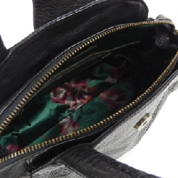 CZARDA BAG - Hàng hiệu Authentic 833343