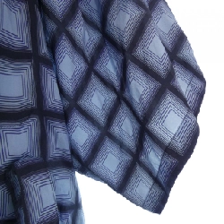 Áo sơ mi DRIES VAN NOTEN - Hàng hiệu Chính hãng 637336