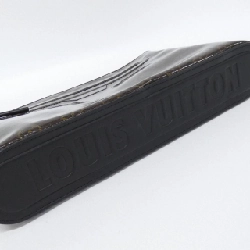 Túi xách Louis Vuitton Monogram Glaze Pochette Cosmos M63271 - Hàng hiệu Chính hãng 770241