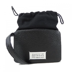 【Khuyến mãi】Túi Maison Margiela