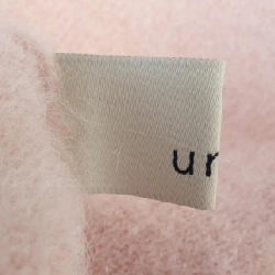 【Mã giảm giá】Ankleve uncrave áo len 635224