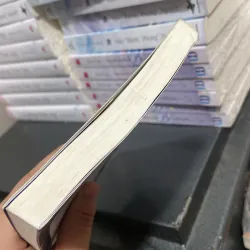 Kiếp nào ta cũng tìm thấy nhau - Brian Weiss 1025527