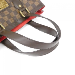 Túi xách Louis Vuitton Damier Hampstead PM N51205 - Hàng hiệu Chính hãng 804940