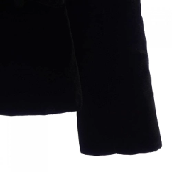 Áo khoác BALMAIN 630343